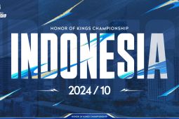2024 Honor of Kings Championship bakal hadir di Indonesia