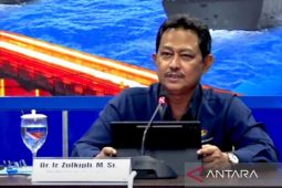 BPS catat perekonomian Jatim tumbuh 4,98 persen pada kuartal II 2024