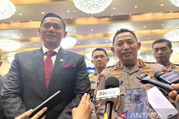 Rp5.7 trillion saved from land mafia: Minister AHY