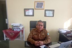 BKPSDM Belitung Timur ingatkan ASN dan honorer jaga netralitas