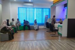 MPP Aceh Besar tambah layanan permudah masyarakat