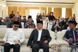 LPTQ Kaltim luncurkan pusat pelatihan untuk  persiapan MTQN