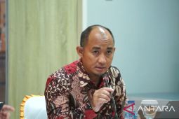 DJPb Papua Barat: Penyaluran KUR di Kota Sorong mencapai Rp160 miliar