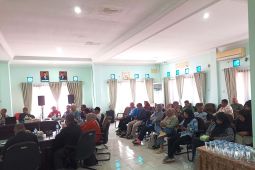 Belitung Timur optimalkan pemanfaatan aplikasi "Sipespa"