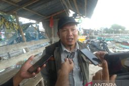 Masyarakat diminta tidak membuka lahan dengan cara membakar