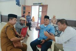 Diapresiasi, Dinas PPPA mampu lakukan seleksi hingga pelantikan KPAD tanpa anggaran