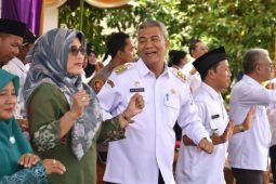 Pemkab Kubu Raya-PN Mempawah kerja sama maksimalkan pelayanan hukum