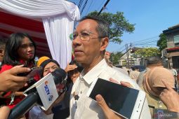 Bupati/Wali  siap kumpul di IKN 13 Agustus, termasuk dari Sumut?