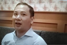Untuk kurangi polusi udara, pemerintah akan lakukan ini