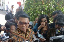 KSP: solusi kontrasepsi remaja perlu dijembatani agama dan kesehatan