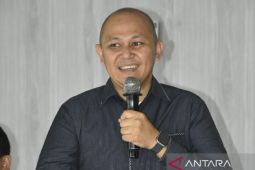 Ekonomi anjlok, DPRD sarankan Pemkab Beltim buka lowongan pekerjaan