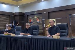 E-commerce China "Temu" sudah daftar merek tiga kali agar masuk RI