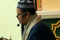 Kaum Muslim diajak perbanyak amal ibadah songsong hari-hari kematian
