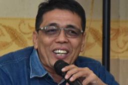 Visi melanjutkan pembangunan Kota Medan, praktisi hukum :Menguji gagasan El