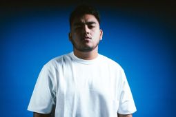 Musisi Gbrand bawa sentuhan lewat single "Me Nuh Care"