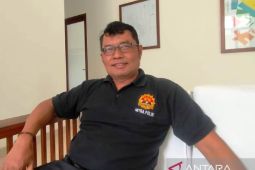 Tak ada permintaan ekspor, PT Nagabhuana rumahkan ratusan karyawan