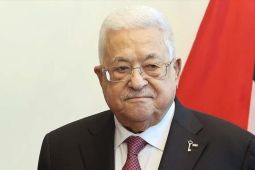 Pembentukan Pemerintah Palestina dimulai setelah perang Gaza berakhir