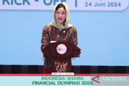 OJK terima 160 pengaduan terkait Spaylater per Juli 2024