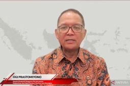 Jamin kewajiban ke pemegang polis, aset Jiwasraya dilelang