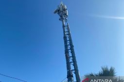 Mitratel: Wacana merger XL-Smartfren punya peluang baik bagi Mitratel