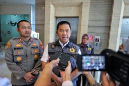 Tim Saber Pungli Kota Bandung tindak 70 pelanggaran selama periode Januari-Juli