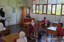 Tahapan PPDB di HSU dimulai
