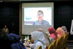 Kepala BKKBN anjurkan ibu menyusui tetap pakai KB