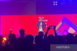 Aplikasi My Telkomsel dikembangkan untuk berikan pengalaman digital