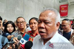 OIKN sebut 60 investor dalam proses di Satgas Percepatan Investasi IKN