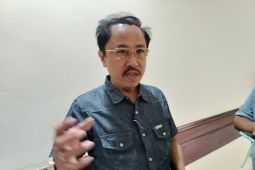 DPRD Surabaya minta pembagian sub wilayah RTRW