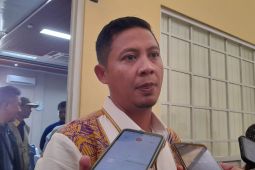 Pemkot Serang siapkan anggaran Rp5,2 miliar untuk tata Pasar Kepandean