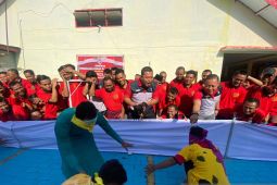 157 napi di Rutan Situbondo tidak memenuhi syarat peroleh remisi
