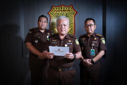 Kejagung periksa mantan Dirut Jasamarga terkait kasus dugaan korupsi tol Japek II
