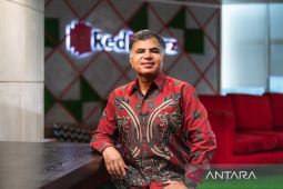 RedDoorz ekspansi mitra bisnis di Bali dukung tren positif pariwisata