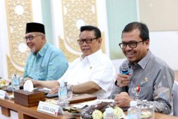 Pemprov harap Wantimpres bantu perjuangkan perpanjangan otsus Aceh