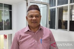 ASN Bangka Selatan diminta jaga netralitas pada Pilkada 2024