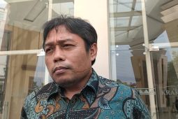 KPU Bandarlampung minta visi dan misi calon wali kota sesuai RPJP