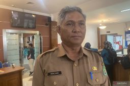 Sekda Kutim ingatkan netralitas ASN jelang Pilkada 2024