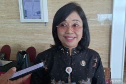 Pemkot Balikpapan  siapkan rebana-kesenian lokal sambut bendera pusaka