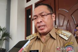 Alasan listrik padam di Mukomuko terungkap, begini penjelasannya