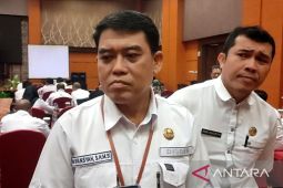Disdik Kotim sebut keaktifan di PMM berimbas pada TPP