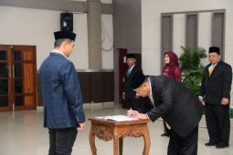 Soal penyediaan alat kontrasepsi bagi Usia sekolah, ini kata PGMNI Sumut