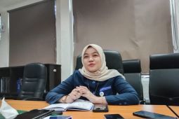 Seluruh kabupaten/kota di Babel sudah mencapai UHC