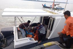 Dua nelayan Labuhanbatu  pencari gurita  ditemukan meninggal dunia, ini kronologisnya