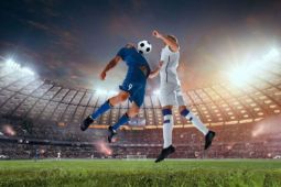 Momen evergreen, 10 gol terbaik sepanjang masa di dunia sepakbola