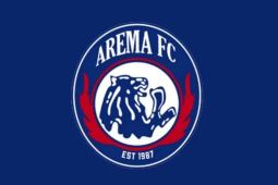 Manajemen Arema FC siapkan 3.000 tiket untuk laga kandang perdana