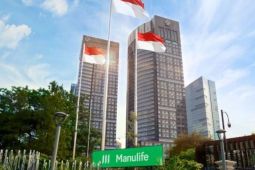 Manulife Indonesia luncurkan Manulife Critical Care Protection