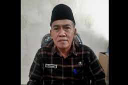 Pemkab Pandeglang siapkan karnaval pelajar sambut HUT RI ke-79