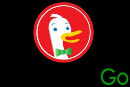 Apa itu DuckDuckGo dan mengapa diblokir di Indonesia?