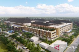 Bali International Hospital kembangkan pusat penyehatan jantung
